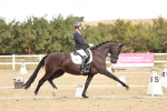 SBM_009587
