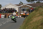 FOM_5769
