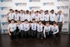2023-07-02 North Wilts Presentations-291