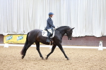 SBM_001024