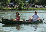 130705 VENTURE CANOES WT7A9502