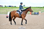 Cls 13 1.10m National Am Qualifier portfolio