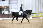 SBM_004392