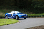 Pete Wilson 22-8-20-153