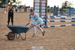 230902A-181050-02989