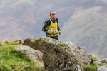 Langdale-211
