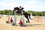 SBM_005422
