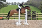 BPP_5781
