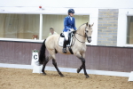 SBM_025407