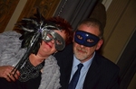 LOU_0063