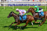 100726-Race 4-Illys Roo-0306