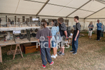 Guernsey Agricultural Show 2021-150