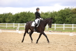 SBM_002731