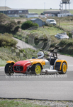 Alderney Speed Event_2016_CAR-8