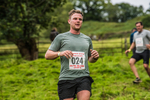 Grasmere-956