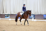 SBM_001926
