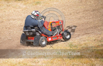 Lawn Mower Racing_24-04-2021-60