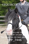 BPP_7446
