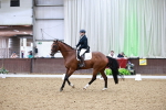 SBM_015492