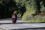 FOM_0418