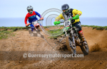 Moto-X_04-02-2023-41