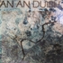 Linne Bugha Gheàrraidh ‘an an Duibh (detail)