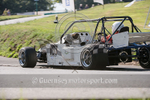 Hillclimb_08-08-2015_CAR-134