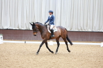 SBM_002343