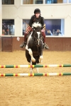 SBM_001057