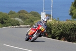 Colin Purslow