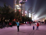 CHINA__1055
