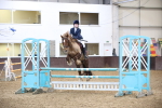 SBM_002028