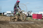 Moto-X 2015_Round-1-173