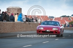 Pink Ladies Sprint-232
