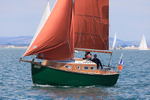 170701 SKEP GBR2758L RTI_4225