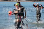 Triathlon_13-06-2021-34