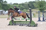 BPP_9167