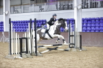 SBM_000793