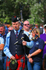 Field Marshal Montgomery III