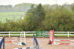 230509A-183332-00388