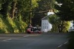 PR159718