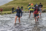 Langdale -449