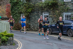 Derwentwater-535