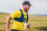 Ingleborough-185