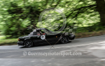 Heritage Charity Hillclimb_2014-189