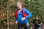 Glentress-475
