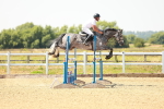 SBM_002049