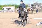 BPP_9523