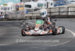 Hillclimb_30-05-2016_KART-68
