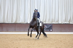 SBM_002627